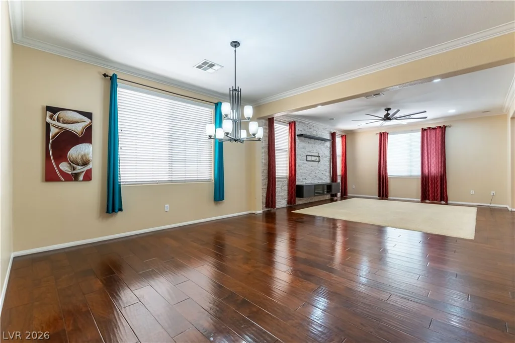 7363 Pepperbox, Las Vegas, NV 89179