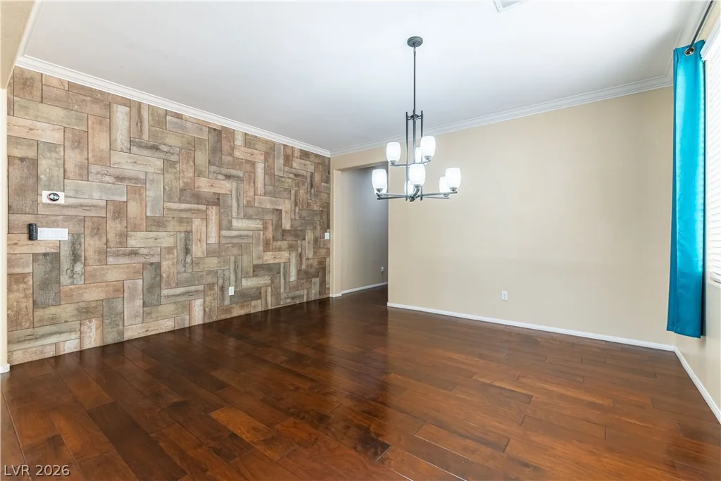 7363 Pepperbox, Las Vegas, NV 89179