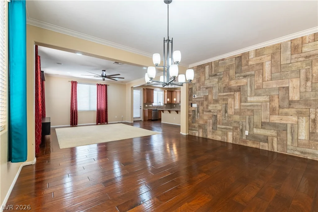 7363 Pepperbox, Las Vegas, NV 89179