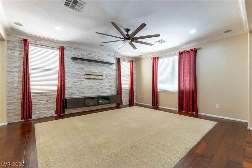 7363 Pepperbox, Las Vegas, NV 89179