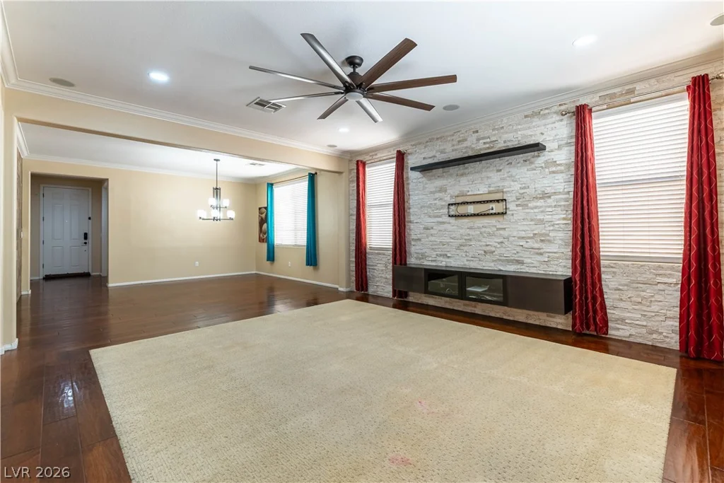 7363 Pepperbox, Las Vegas, NV 89179