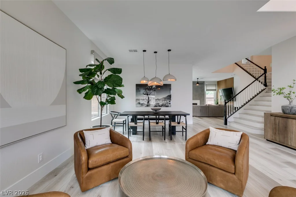 1138 Jerez, Henderson, NV 89052
