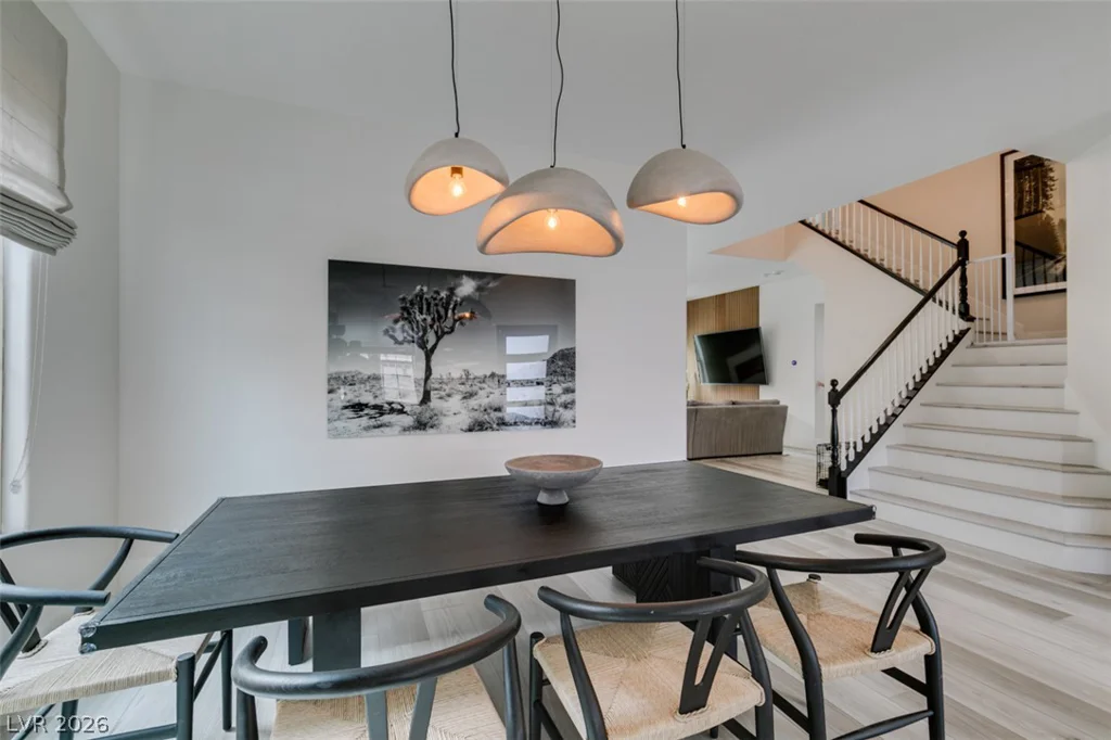 1138 Jerez, Henderson, NV 89052