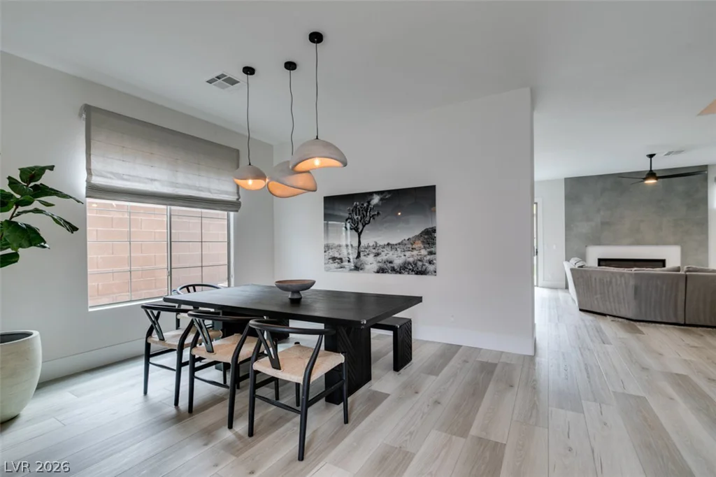 1138 Jerez, Henderson, NV 89052