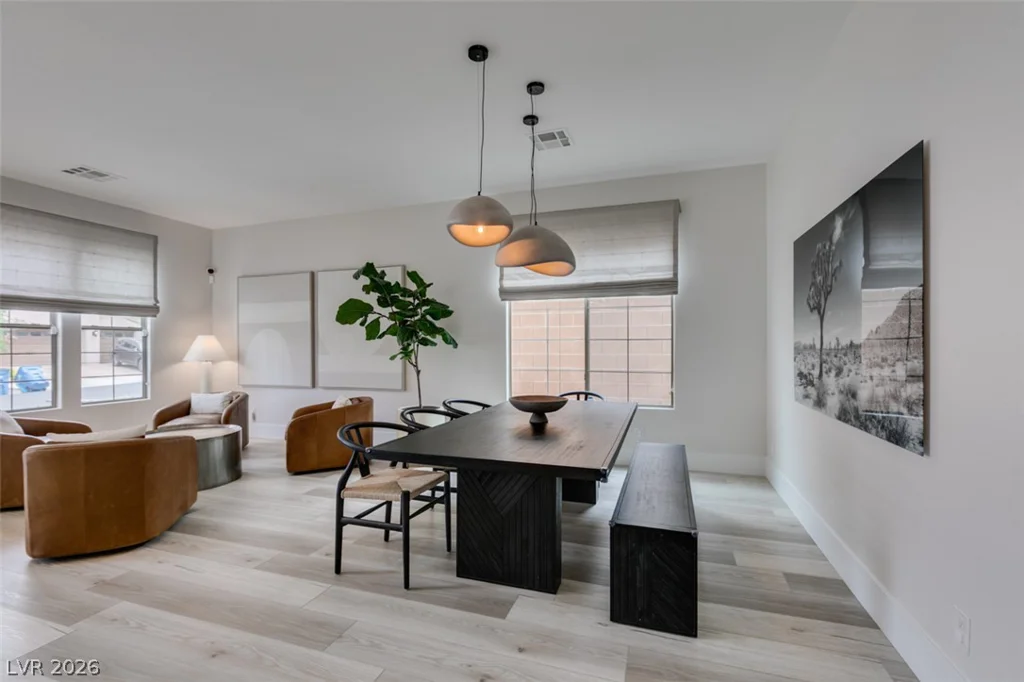 1138 Jerez, Henderson, NV 89052