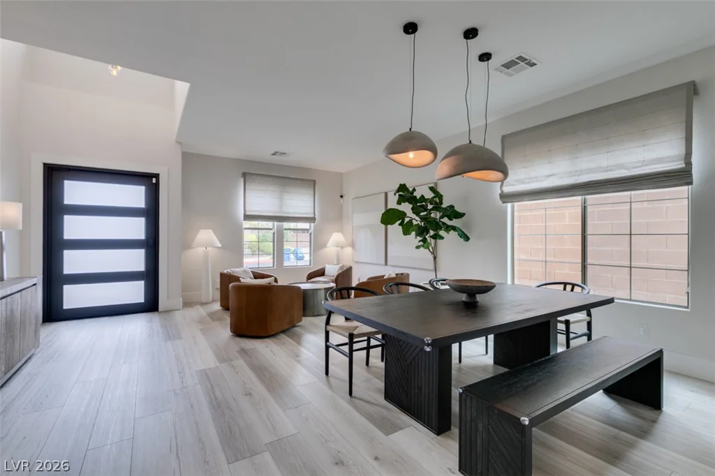 1138 Jerez, Henderson, NV 89052