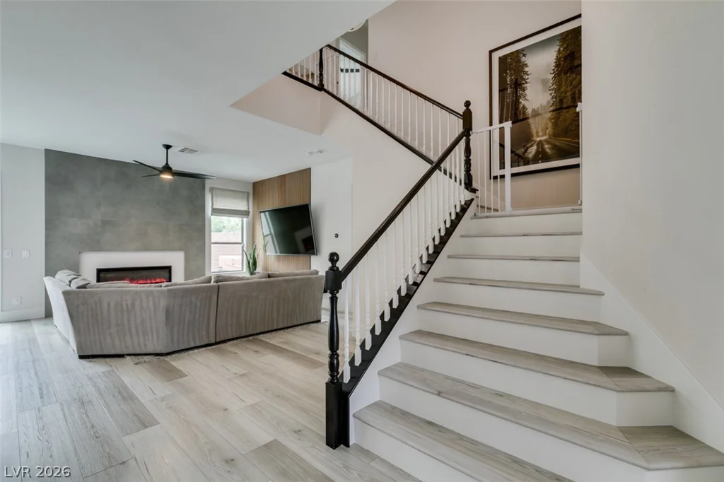1138 Jerez, Henderson, NV 89052
