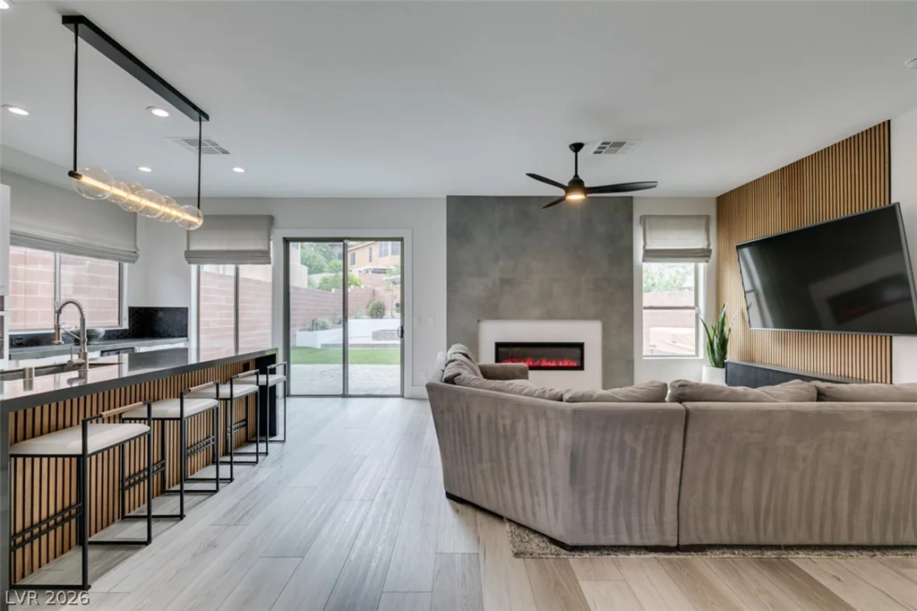 1138 Jerez, Henderson, NV 89052