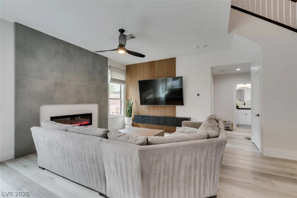 1138 Jerez, Henderson, NV 89052