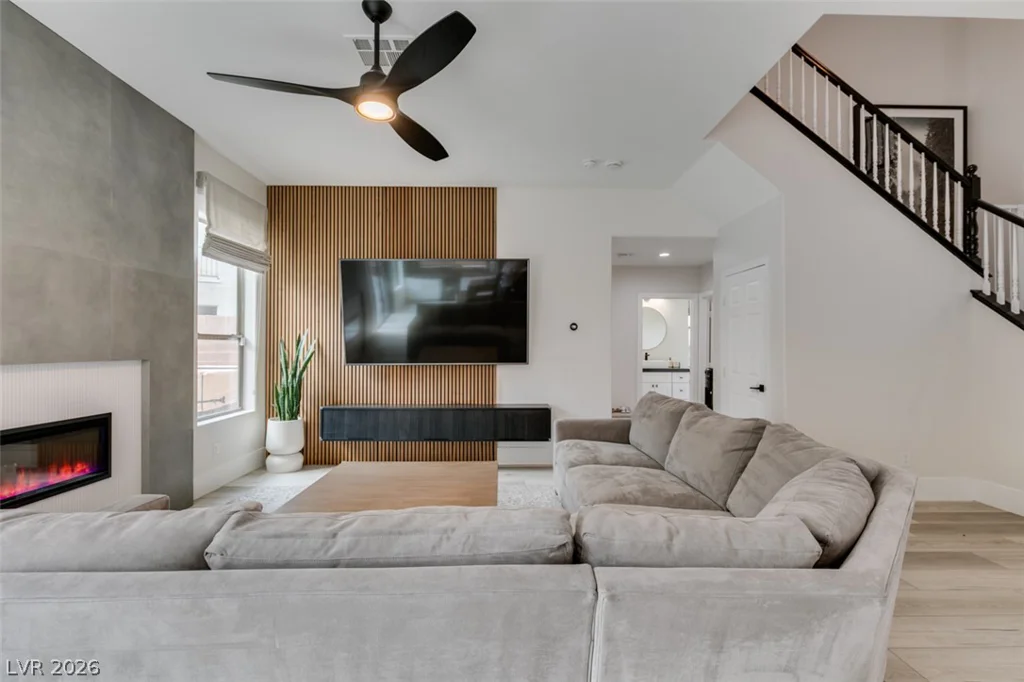 1138 Jerez, Henderson, NV 89052