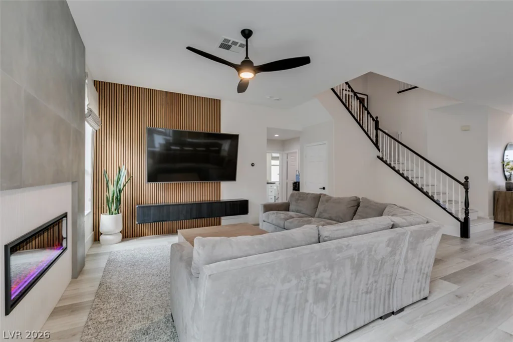 1138 Jerez, Henderson, NV 89052