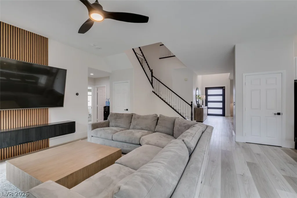 1138 Jerez, Henderson, NV 89052
