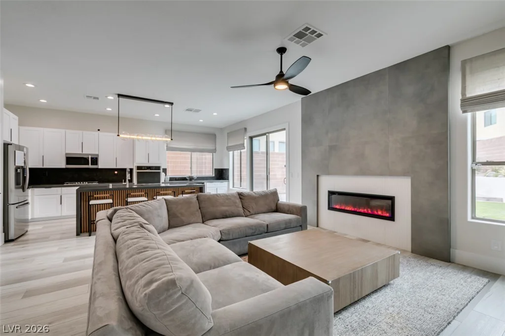 1138 Jerez, Henderson, NV 89052
