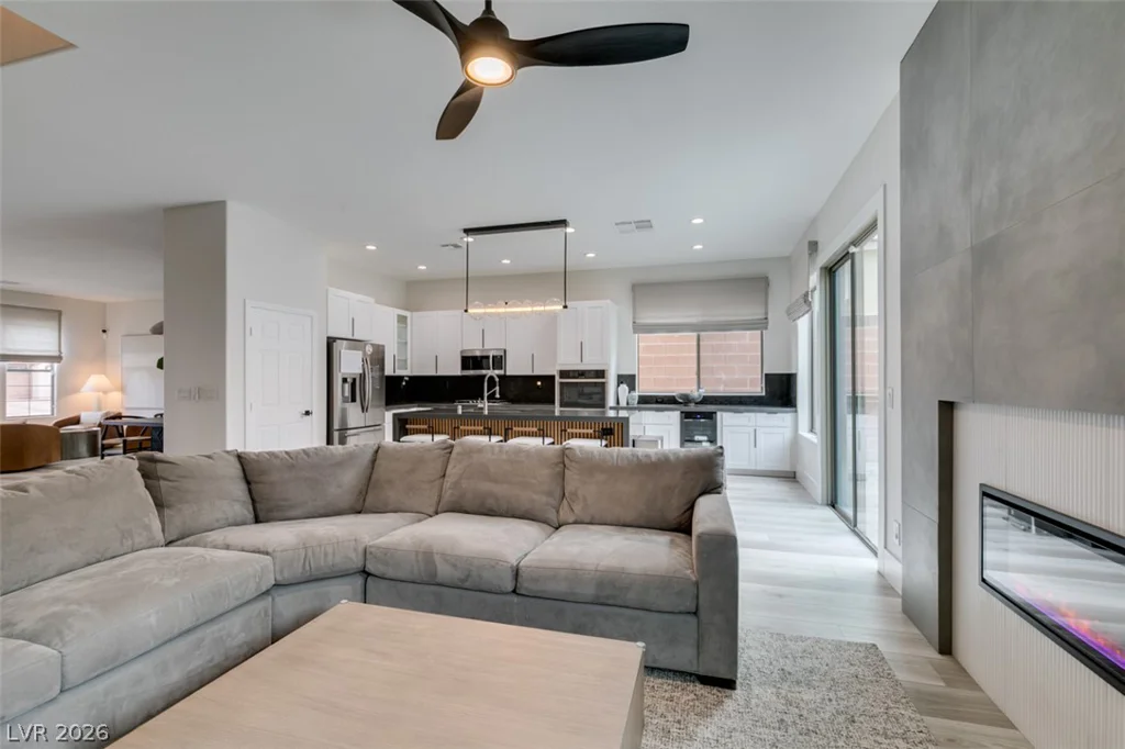 1138 Jerez, Henderson, NV 89052