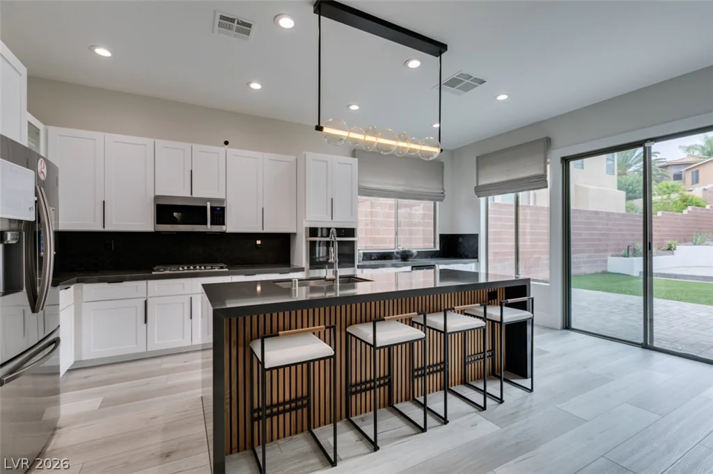 1138 Jerez, Henderson, NV 89052