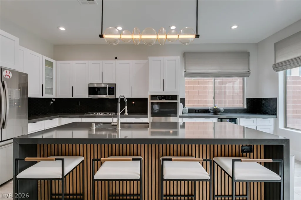 1138 Jerez, Henderson, NV 89052