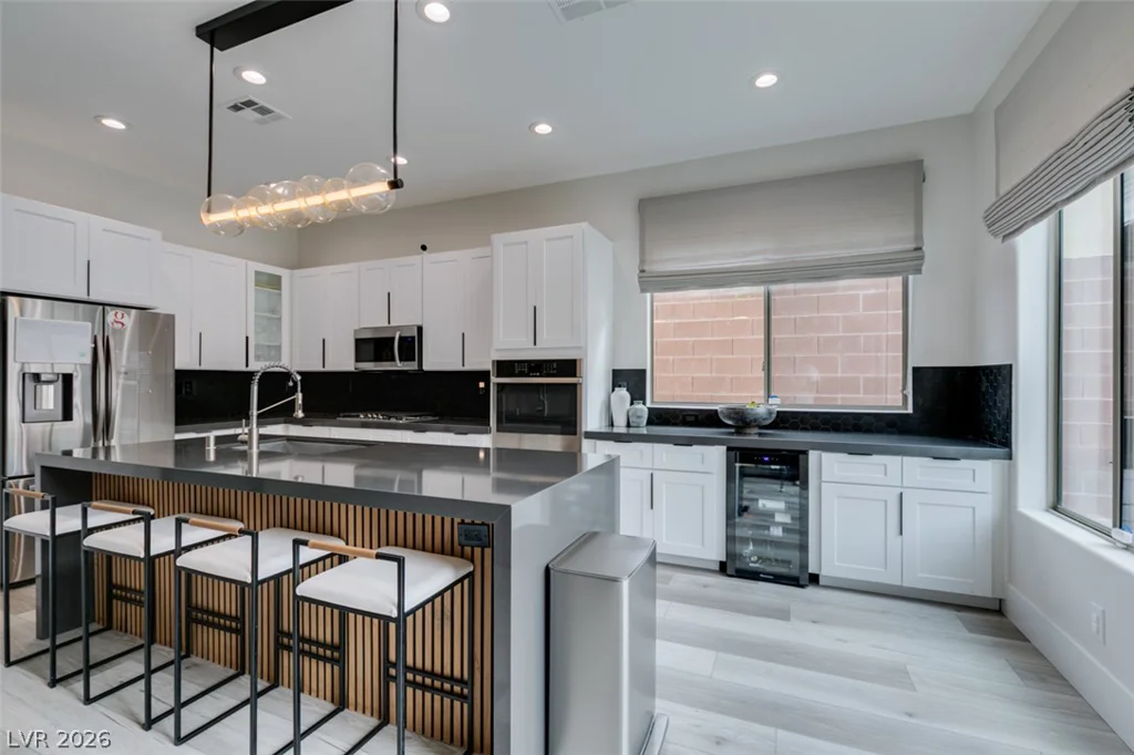 1138 Jerez, Henderson, NV 89052