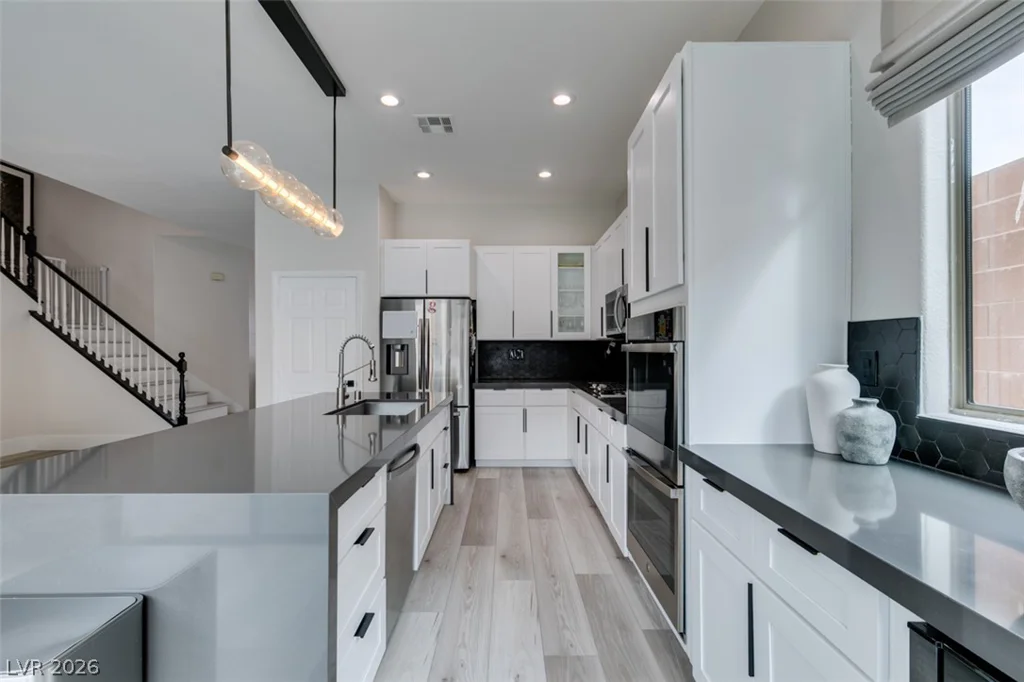 1138 Jerez, Henderson, NV 89052