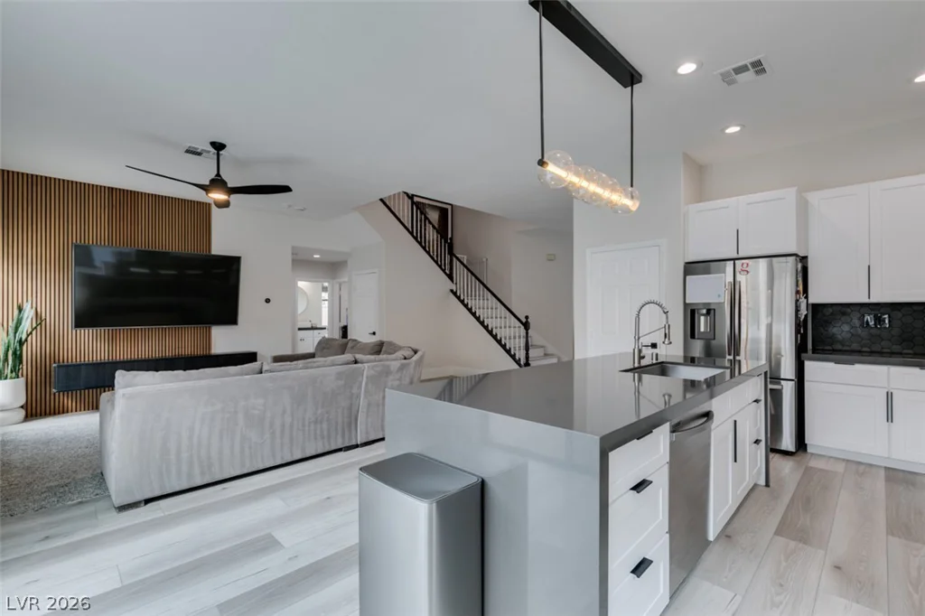 1138 Jerez, Henderson, NV 89052