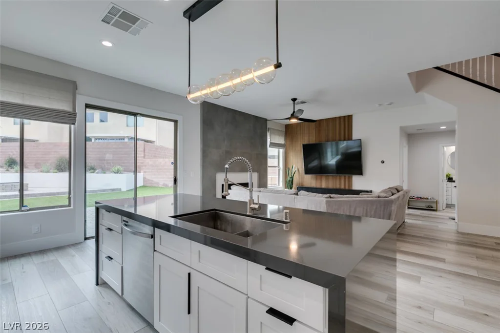 1138 Jerez, Henderson, NV 89052