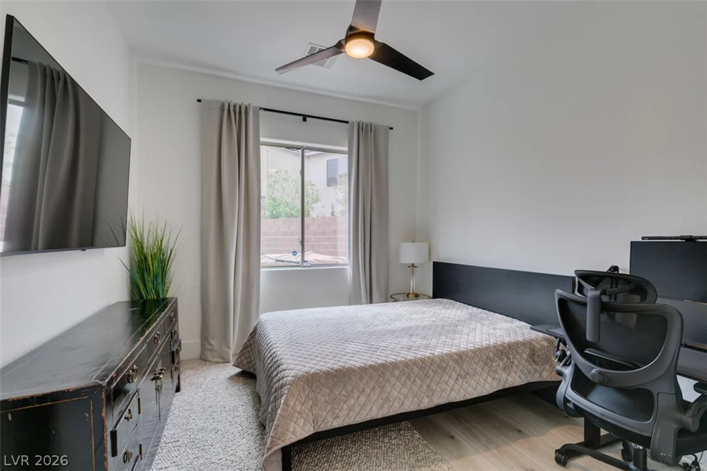 1138 Jerez, Henderson, NV 89052