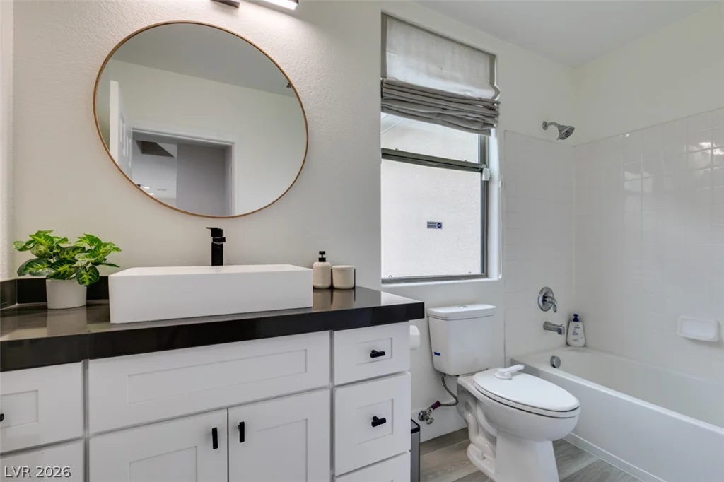 1138 Jerez, Henderson, NV 89052