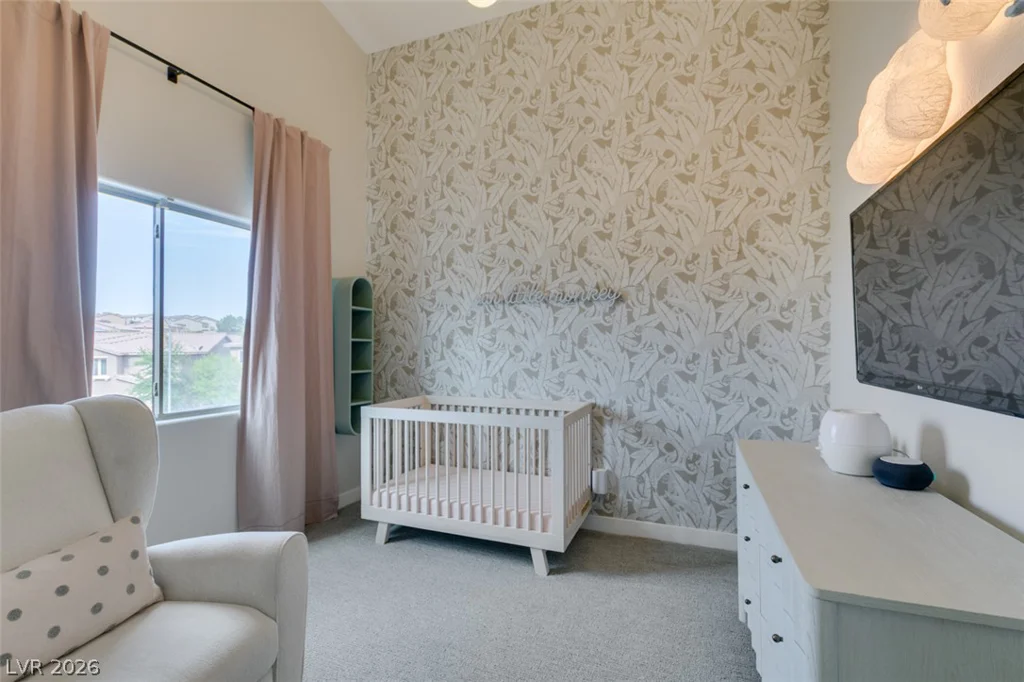 1138 Jerez, Henderson, NV 89052