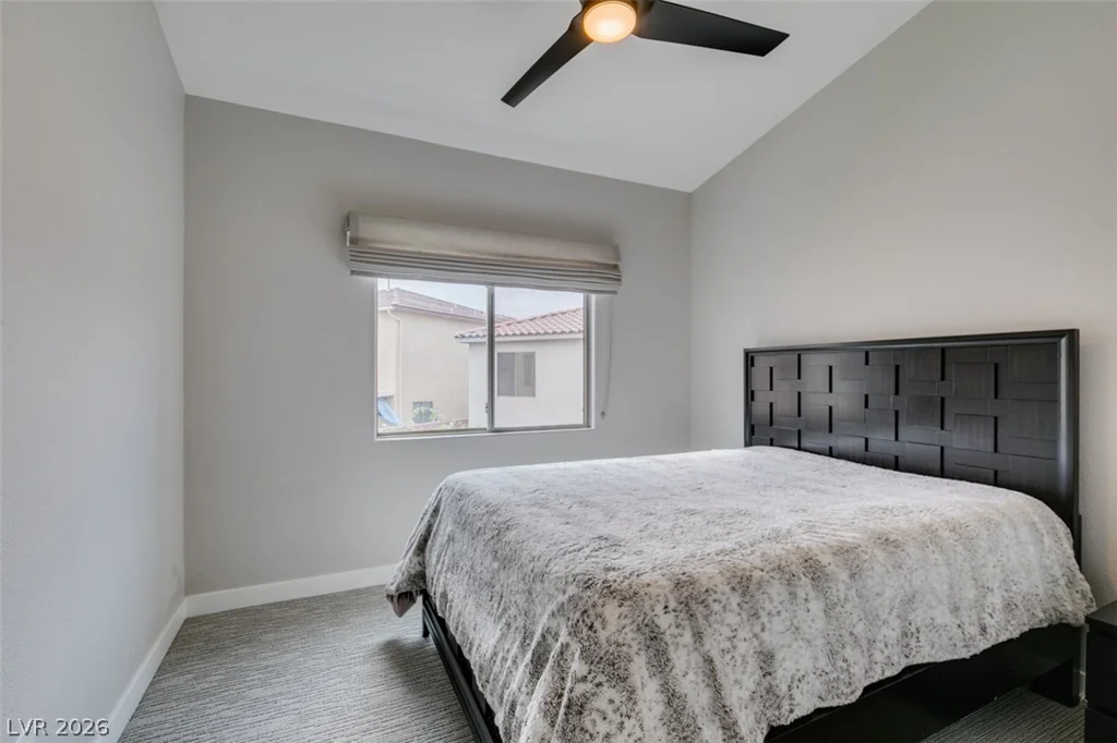 1138 Jerez, Henderson, NV 89052