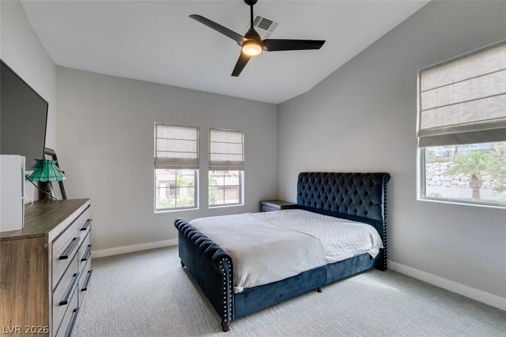 1138 Jerez, Henderson, NV 89052