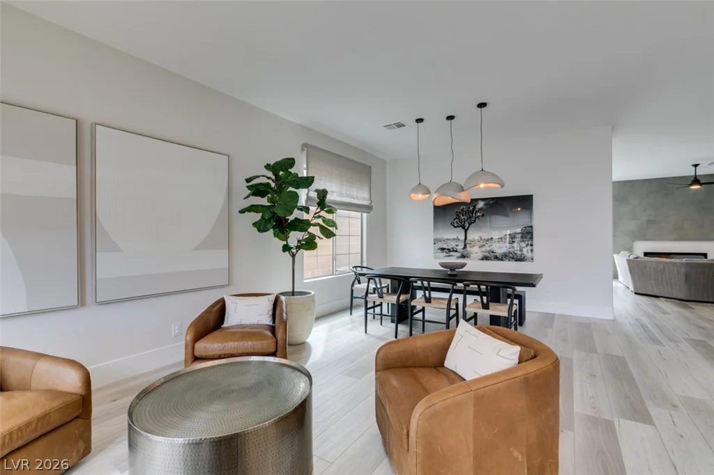 1138 Jerez, Henderson, NV 89052