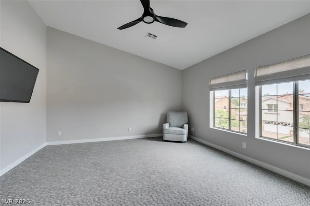 1138 Jerez, Henderson, NV 89052