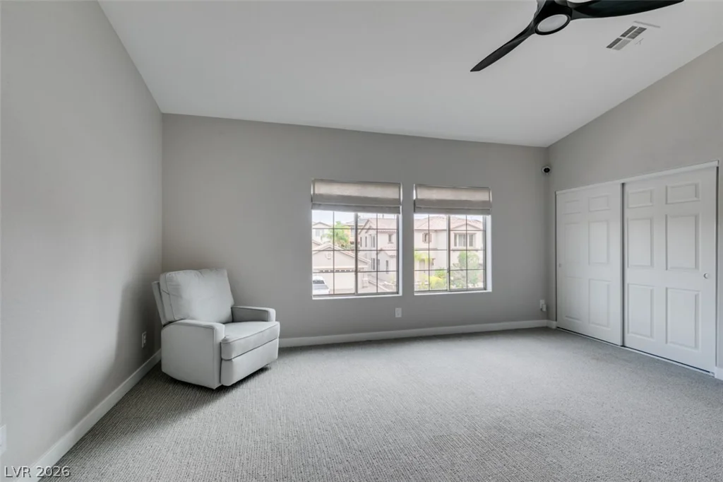 1138 Jerez, Henderson, NV 89052
