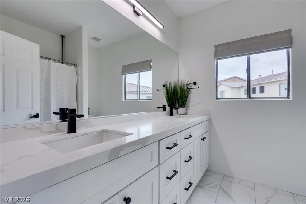 1138 Jerez, Henderson, NV 89052