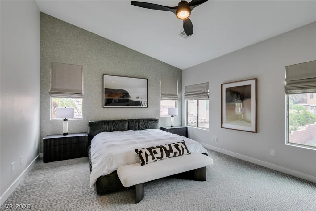 1138 Jerez, Henderson, NV 89052