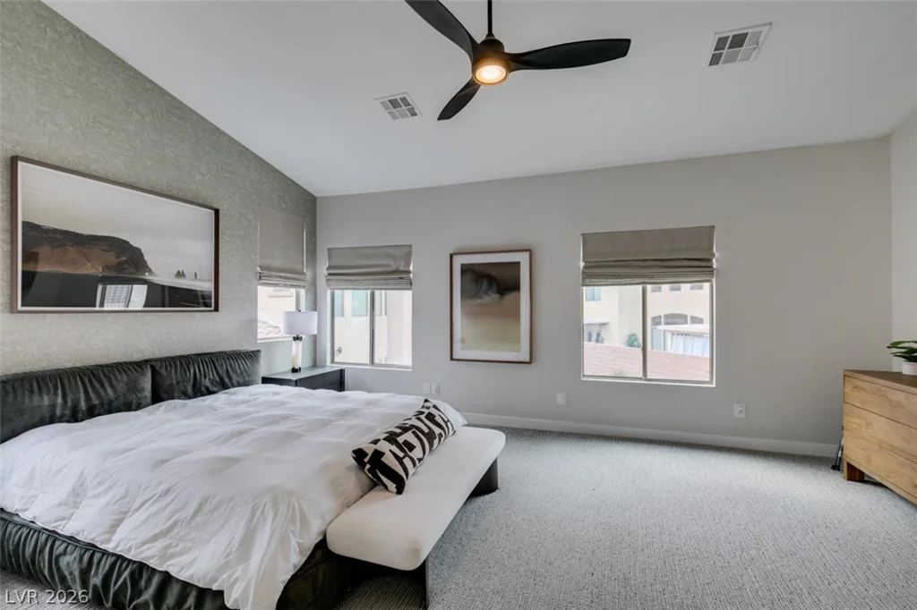 1138 Jerez, Henderson, NV 89052