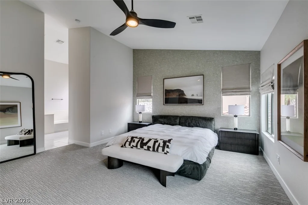 1138 Jerez, Henderson, NV 89052