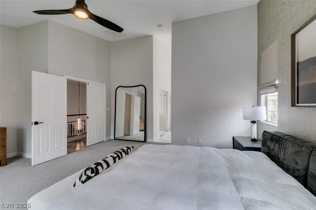 1138 Jerez, Henderson, NV 89052