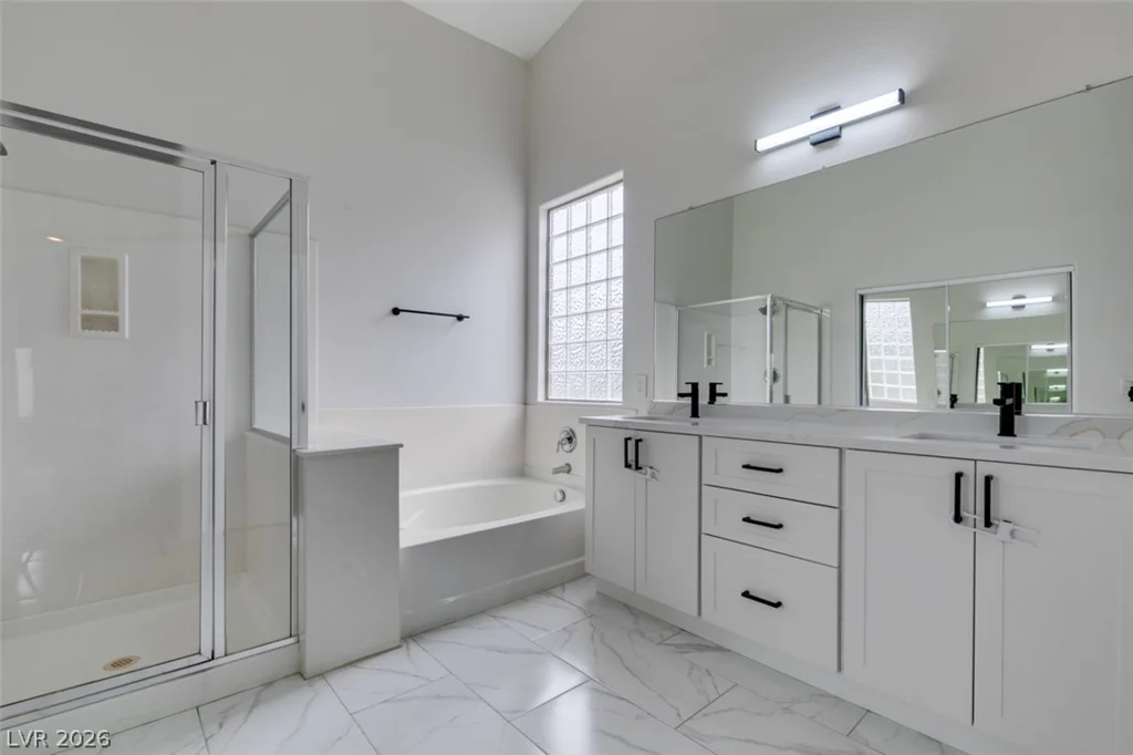 1138 Jerez, Henderson, NV 89052