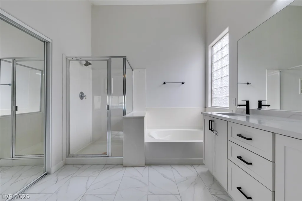 1138 Jerez, Henderson, NV 89052