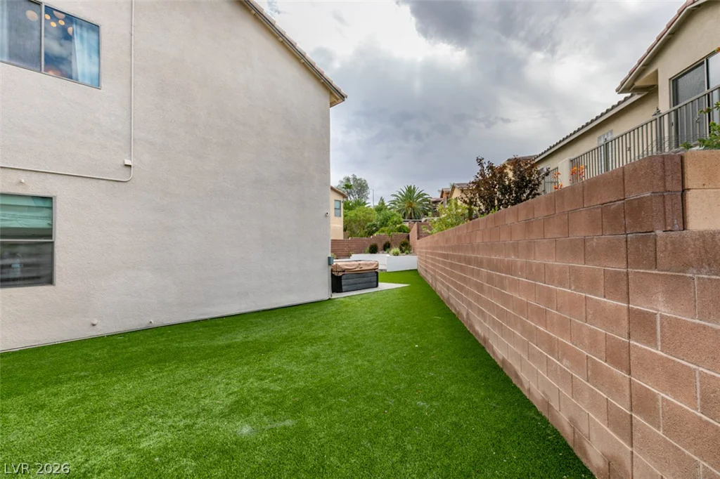 1138 Jerez, Henderson, NV 89052