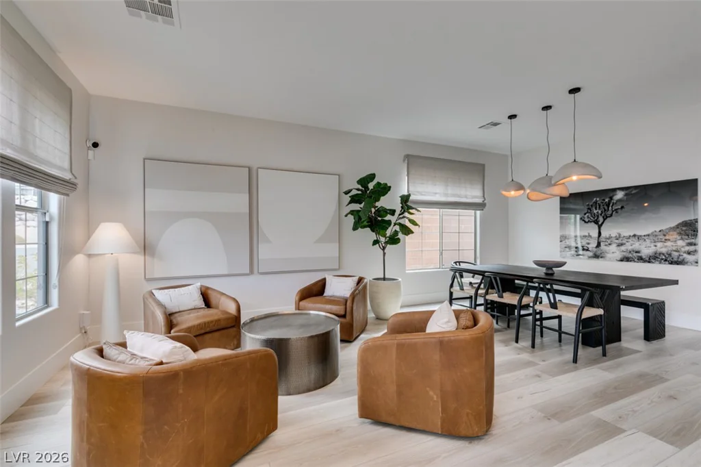 1138 Jerez, Henderson, NV 89052