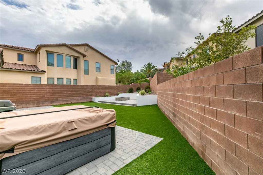 1138 Jerez, Henderson, NV 89052