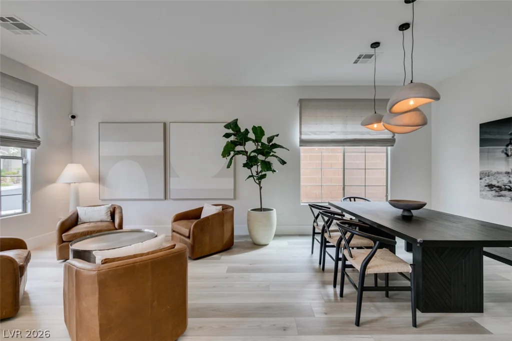 1138 Jerez, Henderson, NV 89052