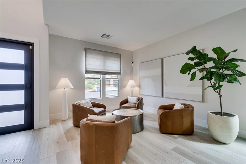 1138 Jerez, Henderson, NV 89052