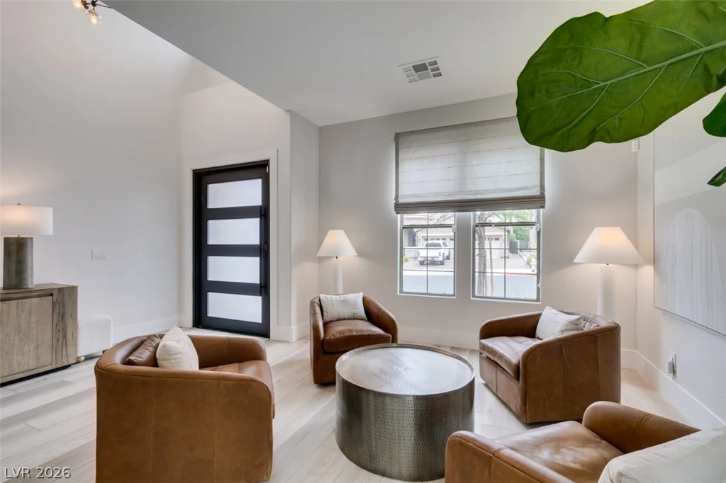 1138 Jerez, Henderson, NV 89052
