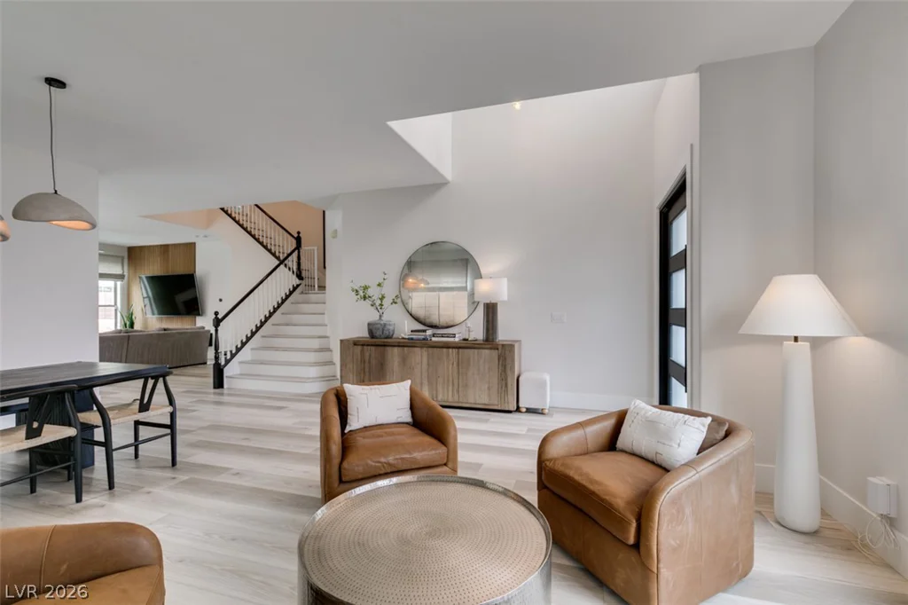 1138 Jerez, Henderson, NV 89052