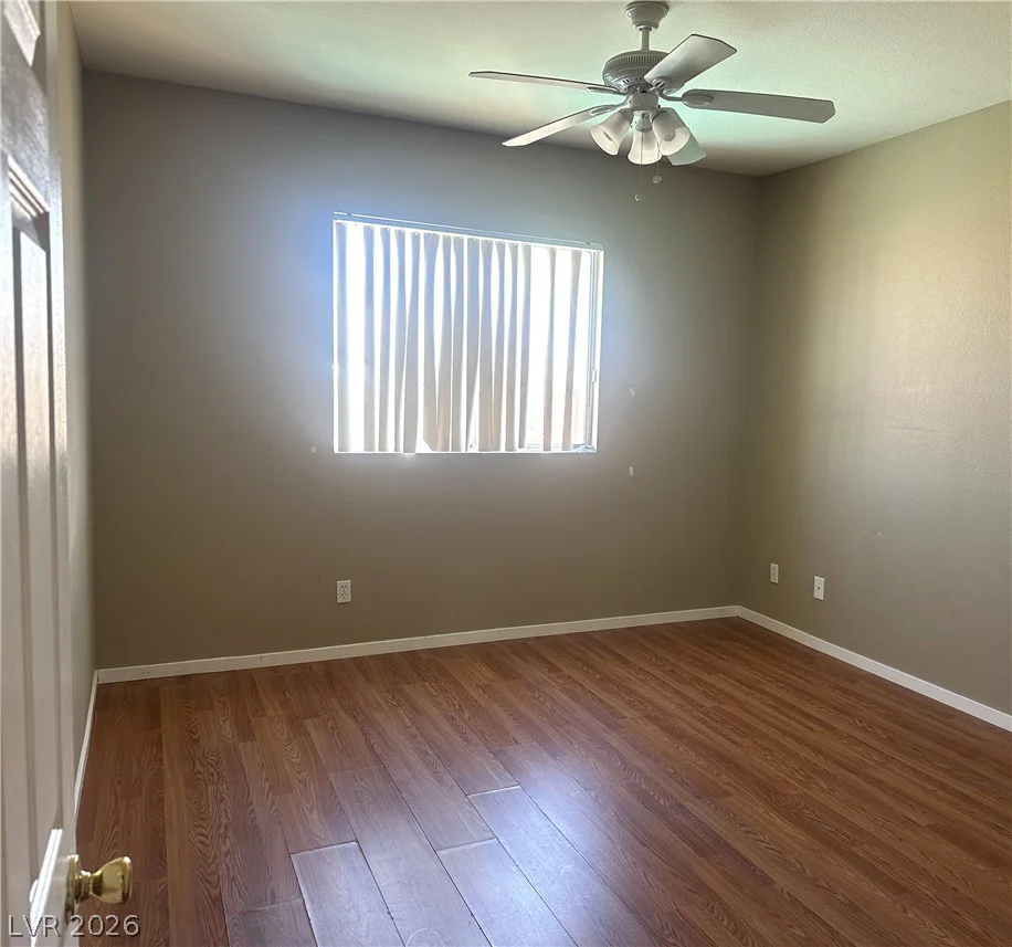 9554 Friant, Las Vegas, NV 89123