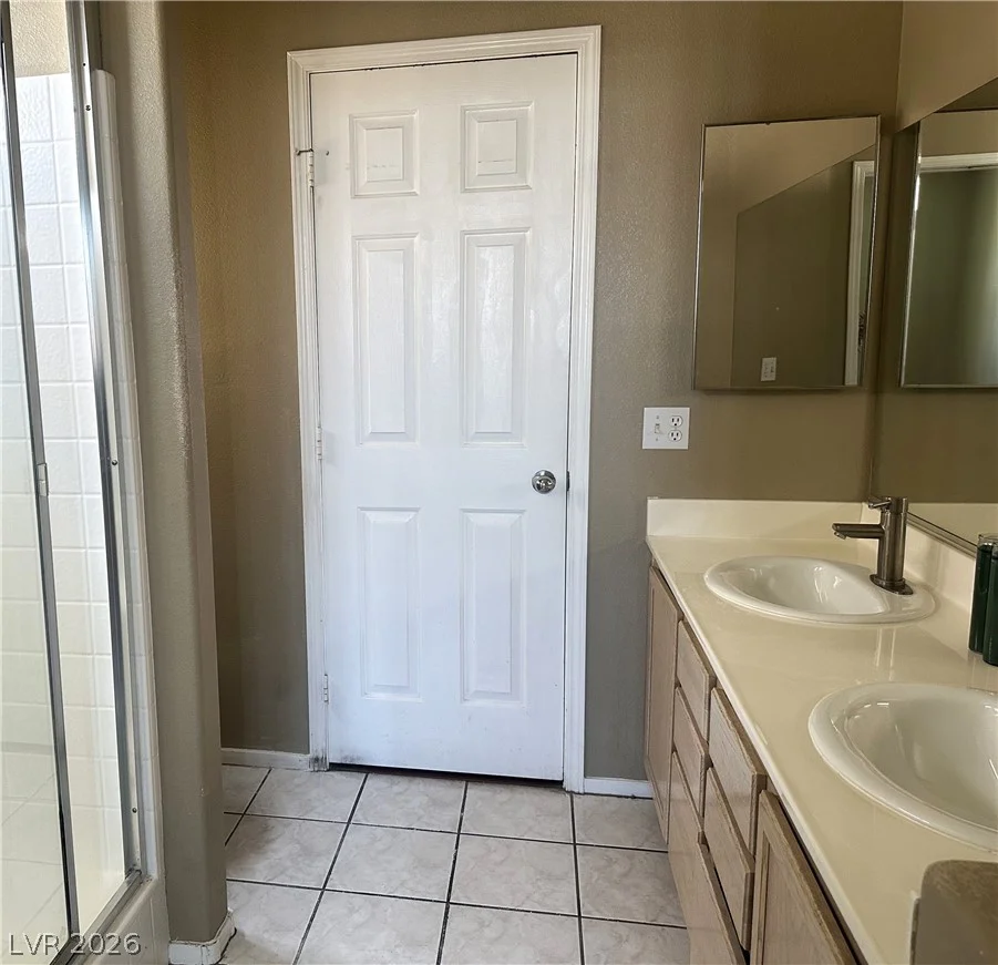 9554 Friant, Las Vegas, NV 89123
