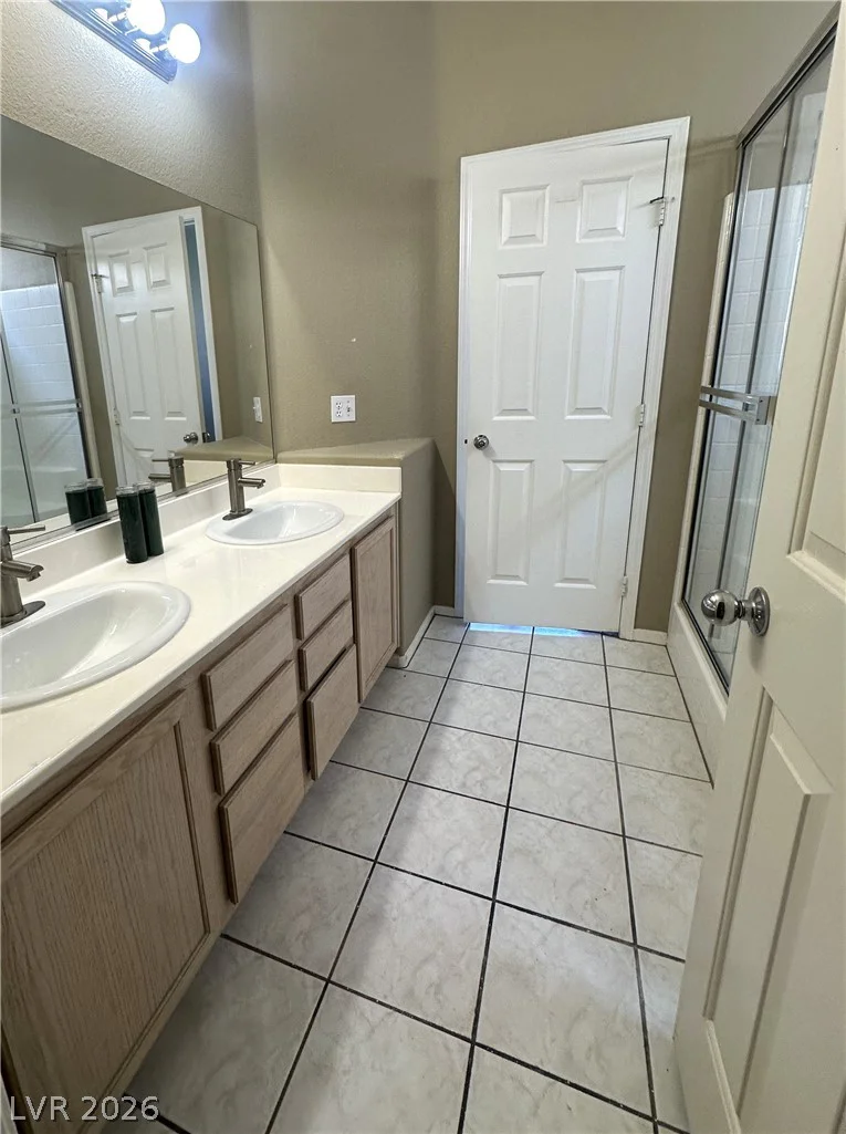 9554 Friant, Las Vegas, NV 89123