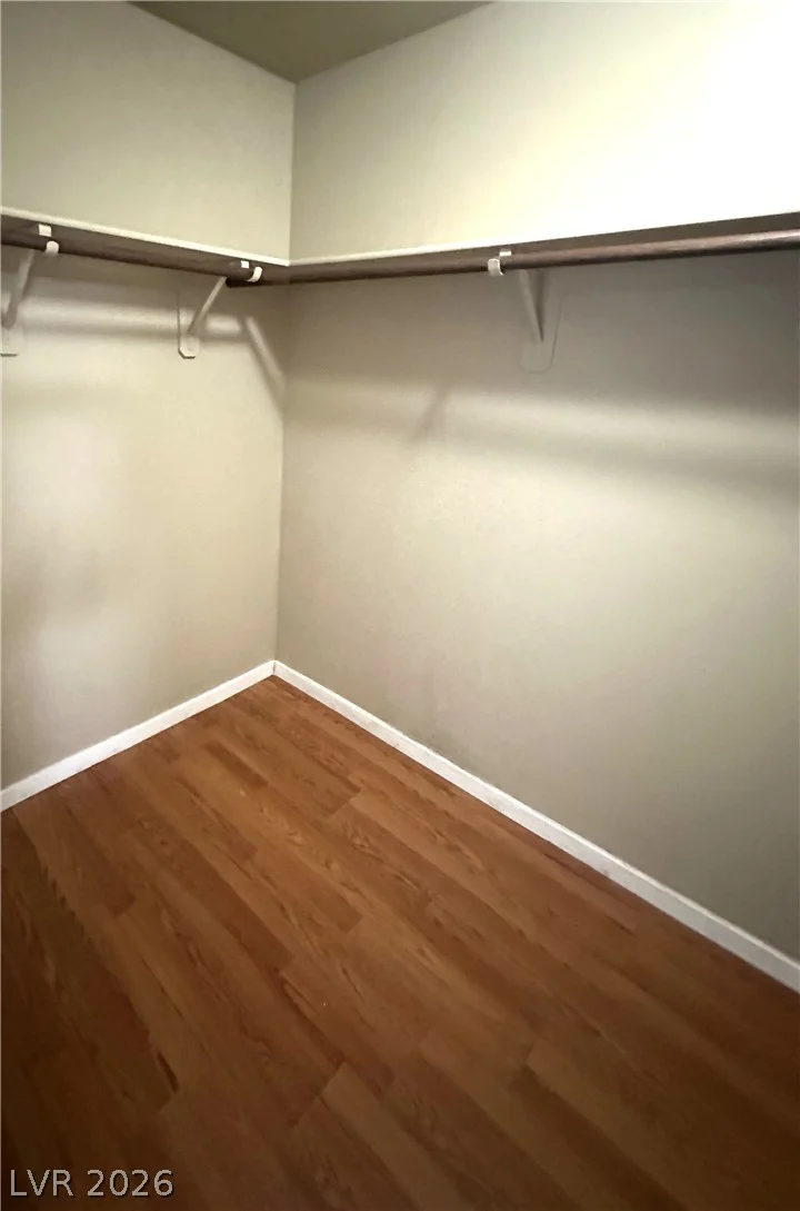 9554 Friant, Las Vegas, NV 89123